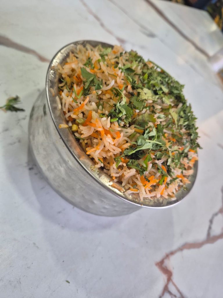 veg dum biryani (2)